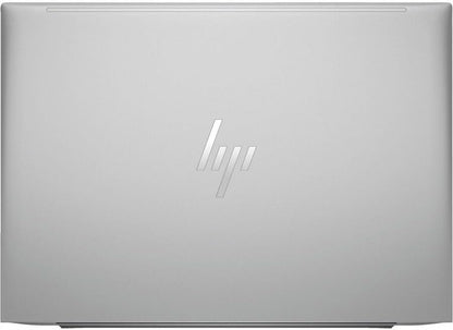 HP A1RC6UT#ABA ZBook Firefly G11, 14" WUXGA, Ultra 7, 64GB, 1TB SSD