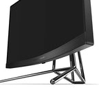 AOC Porsche Design Agon PD27 27