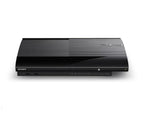 Sony 99238 PlayStation 3 PS3 500GB GTA V Bundle