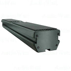 Gravity GTV64BT 35-Inch Weatherproof Bluetooth Sound Bar