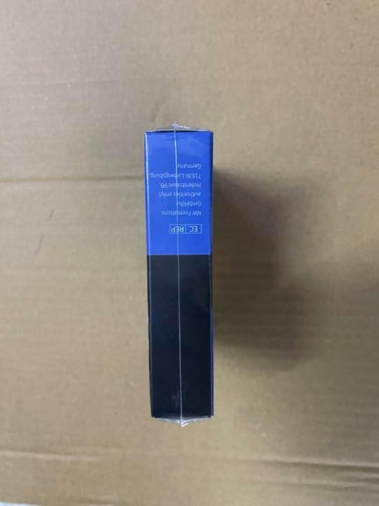 Neewer 10101549 52mm Black Diffusion 1/8 Filter