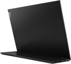 Lenovo M14t 14