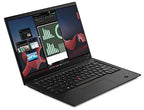 Lenovo CTO 21HM Gen 11 ThinkPad X1 Carbon i7-1365U 32GB 2TB SSD Laptop