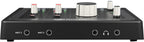 Solid State Logic 729706X2 SSL 2 MKII Audio Interface