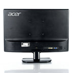 Acer UM.EV5AA.A01 V225WL Abd 22