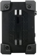 Mackie DL32S 32-Channel Digital Rack Mixer