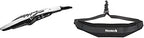 Roland AE-20 Digital Wind Instrument & Strap