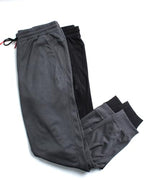 Spyder Active Sweatpants: Men's 2-Pack Tech Fleece Joggers