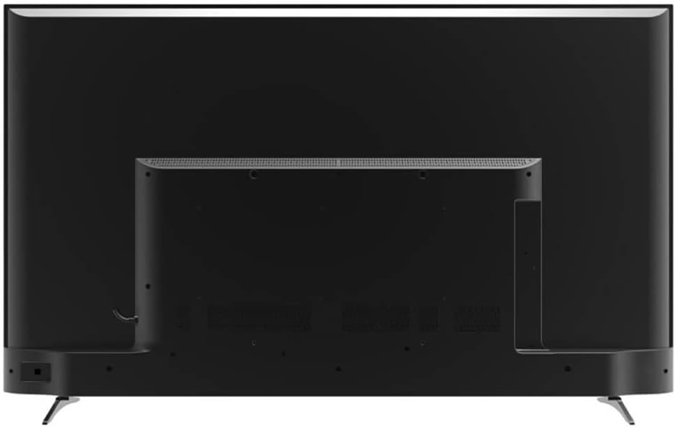 Sharp 4TC65EL8UR 65" 4K Ultra HD Roku TV HDR10 Smart