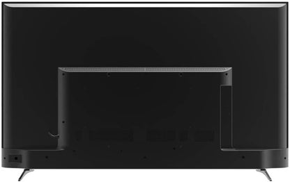 Sharp 4TC65EL8UR 65" 4K Ultra HD Roku TV HDR10 Smart