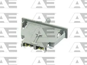 LG 6600JB3007B Push Button Switch OEM — main product image