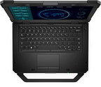 Dell Latitude Rugged 5424 14