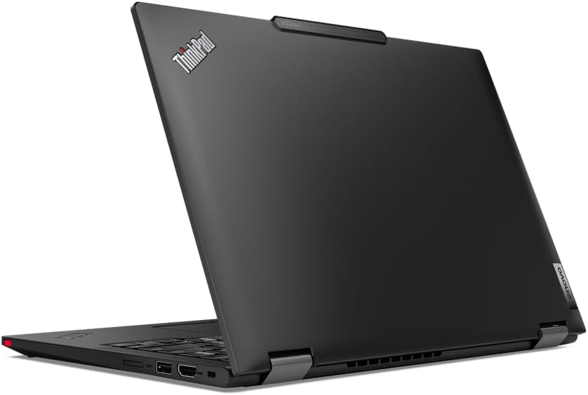 Lenovo 21LW002AUS THINKPAD X13 2-in-1 Intel CORE Ultra 5 Touchscreen