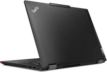 Lenovo 21LW002AUS THINKPAD X13 2-in-1 Intel CORE Ultra 5 Touchscreen
