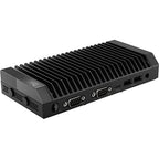 Lenovo 11AH000YUS Tc M90n-1 Nano Desktop