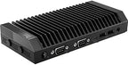 Lenovo 11AH000YUS Tc M90n-1 Nano Desktop