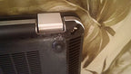 HP A6Y00UA#ABA 15.6