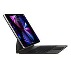 Apple Magic Keyboard iPad Pro/Air Black