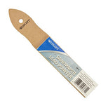 Westcott SP-1 Sandpaper Lead Pointer for Artists