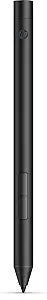 HP 8JU62AA Pro Pen G1 Stylus Black — main product image