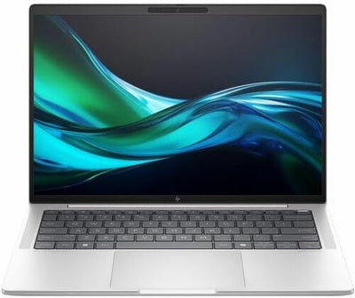 HP A6SX1UT#ABA EliteBook 1040 G11 - Ultra 5 16GB 512GB SSD