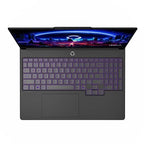 Lenovo Legion 5i OLED WQXGA 165Hz RTX 5070 Gaming Laptop