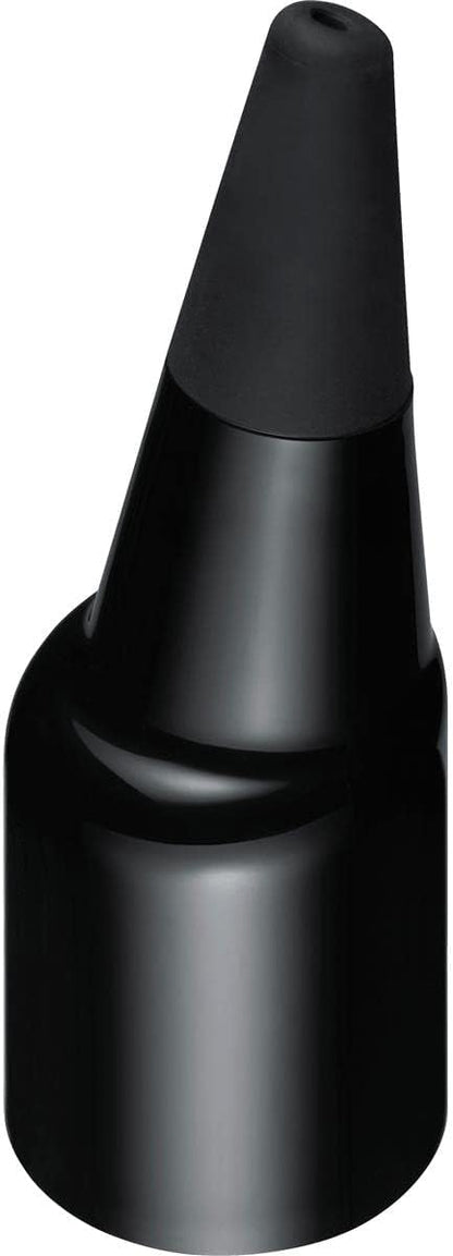 Roland AE-01 Aerophone Mini Digital Wind Instrument