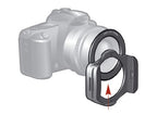 Cokin P403 Hasselblad B70 Adaptor Ring P Series