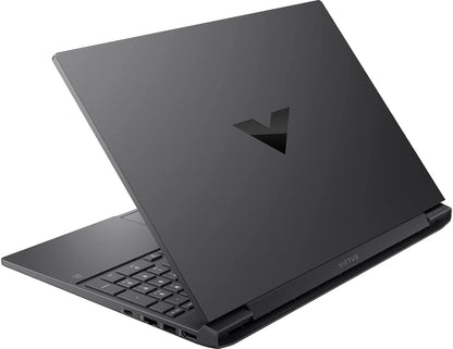 HP Victus 15 Gaming Laptop i5-12450H GTX 1650 144Hz