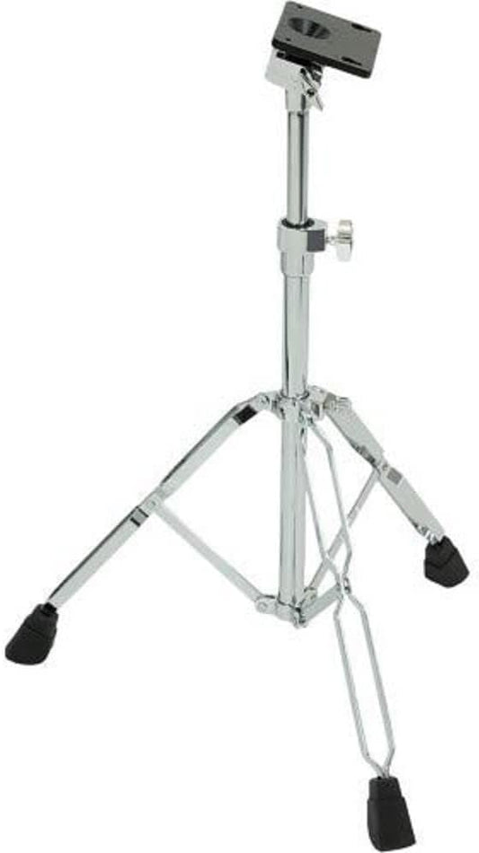 Roland PDS-20 Percussion Pad/HandSonic Instrument Stand