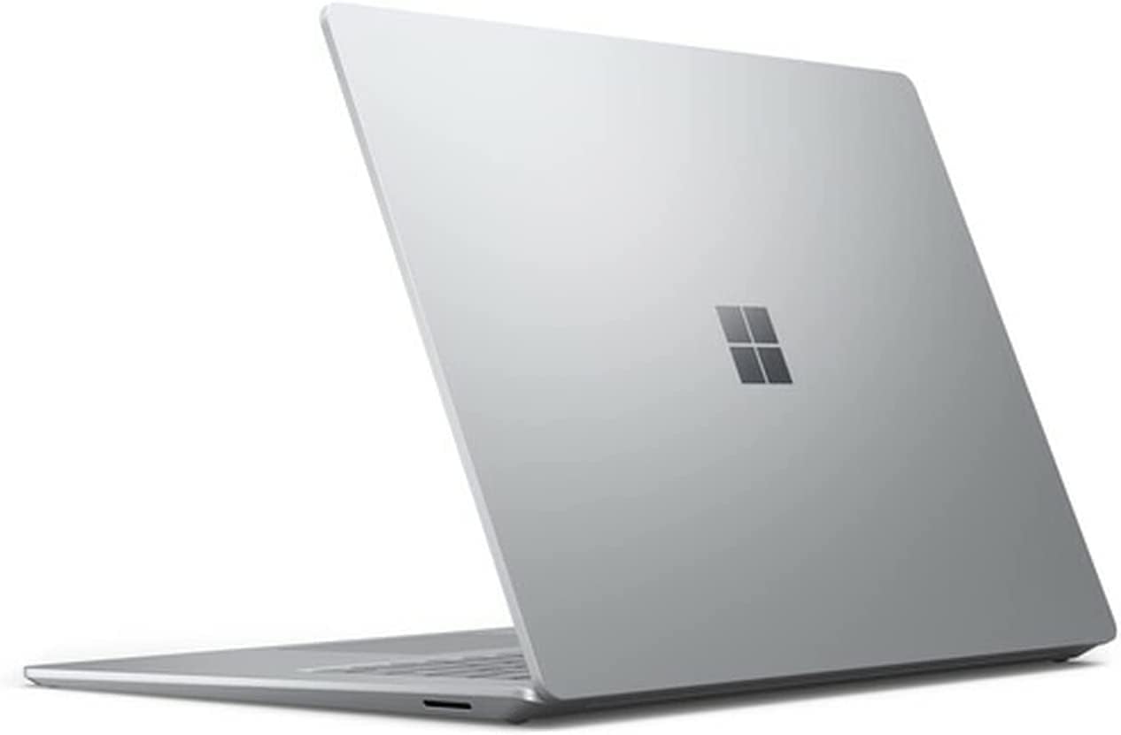 Microsoft Surface Laptop 4 Renewed 15" Ryzen 7 4980U