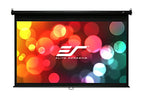 Elite Screens M110H Manual B 110