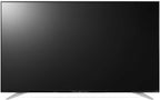 LG 79UF7700 79-Inch 4K Ultra HD Smart LED TV