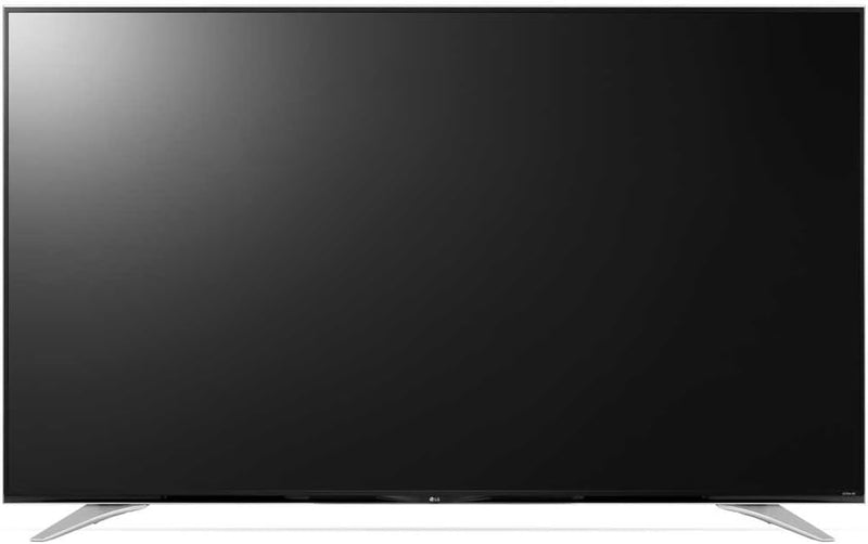LG 79UF7700 79-Inch 4K Ultra HD Smart LED TV — main product image