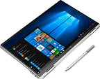 HP Spectre x360 Laptop - 16