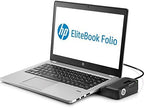 HP D9Y32UT#ABA Ultra Slim Docking Station G2