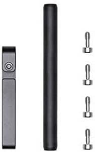DJI Ronin-SC Focus Motor Rod Mount Stabilizer Accessory — main product image