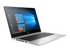 HP 4JB96UT Elitebook 745 G5 Ryzen 3 Pro Laptop