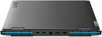 Lenovo 82XV0002 LOQ Gaming Laptop i7 RTX 4050 3TB SSD