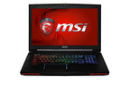MSI GT72 Dominator-047 17.3-Inch Gaming Laptop