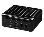 ASRock 90PXG7R0-P0EAY100 4x4 BOX-4500U Mini PC