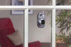 Logitech 961-000329 Alert 750i Indoor HD Security System