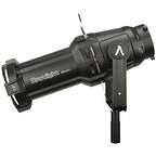 Aputure 19° Spotlight Mount Set - Bowens Mount