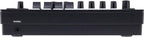 Roland MC-101 Groovebox Music Production Workstation
