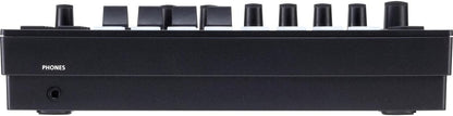 Roland MC-101 Groovebox Music Production Workstation