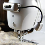 Mighty Bright 64602 Sewing Machine LED Light - Silver