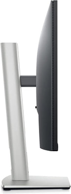 Dell DELL-P2422H-cr 24-Inch FHD IPS ComfortView Monitor