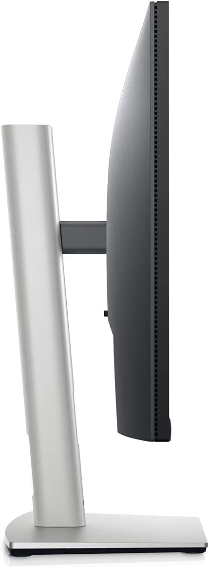 Dell DELL-P2422H-cr 24-Inch FHD IPS ComfortView Monitor