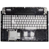 Nitro 5 AN515-46/58 Palmrest Upper C Shell Replacement