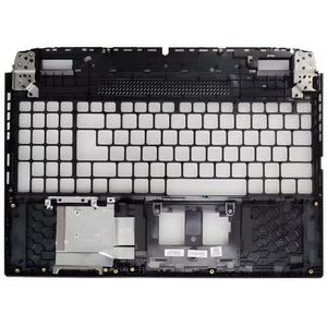 Nitro 5 AN515-46/58 Palmrest Upper C Shell Replacement